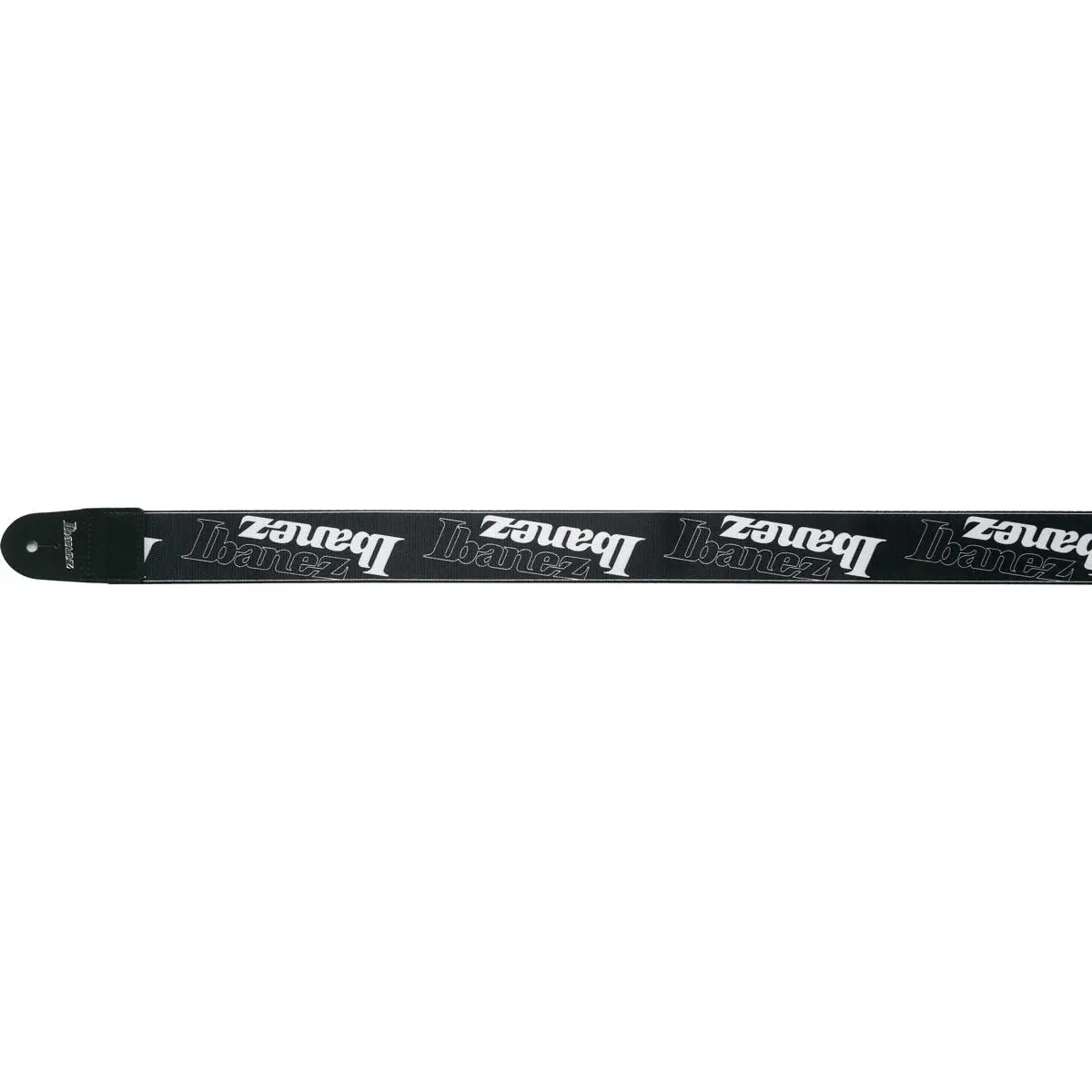 Ibanez Design Strap