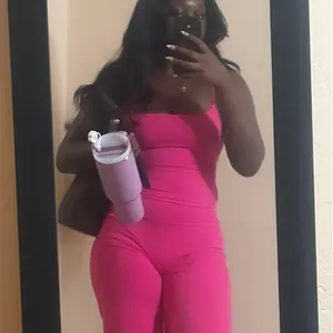 New Yoga Tank Top High Waist Quick-Dry Casual Culottes Capris Pants Running Outdoor Yoga Set for Women, Capris ,Comfortable and Stylish Activewear