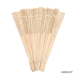 Farmhouse Diffuser Reed Sticks 12.5 - Efficient Fragrance Diffusion for Calming Scents in Any Room - scent diffusers