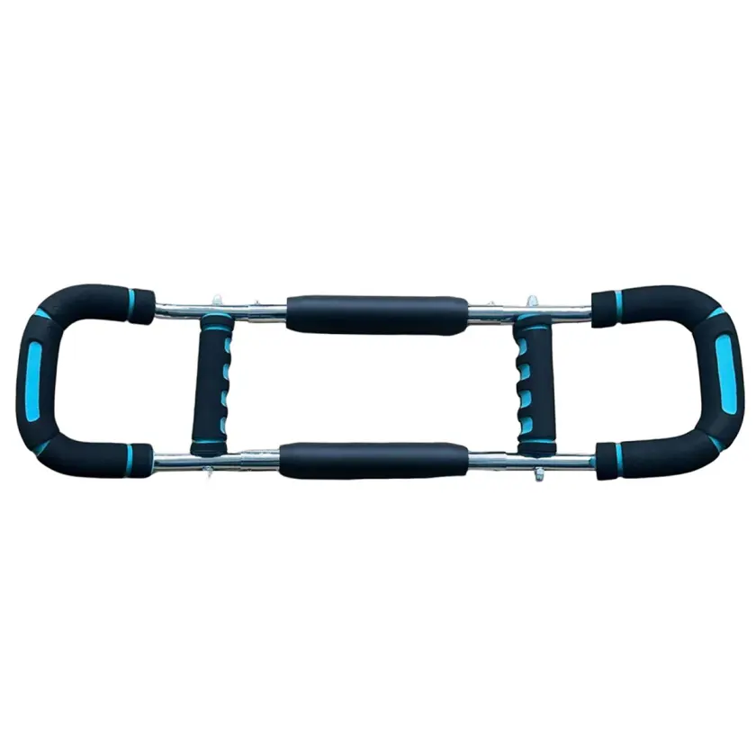 Fingerprint upgrade model