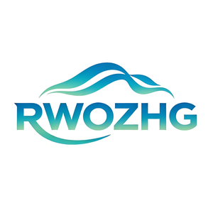 FITRWOZ