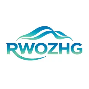 FITRWOZ shop logo