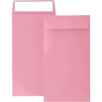 Pink(100pack)
