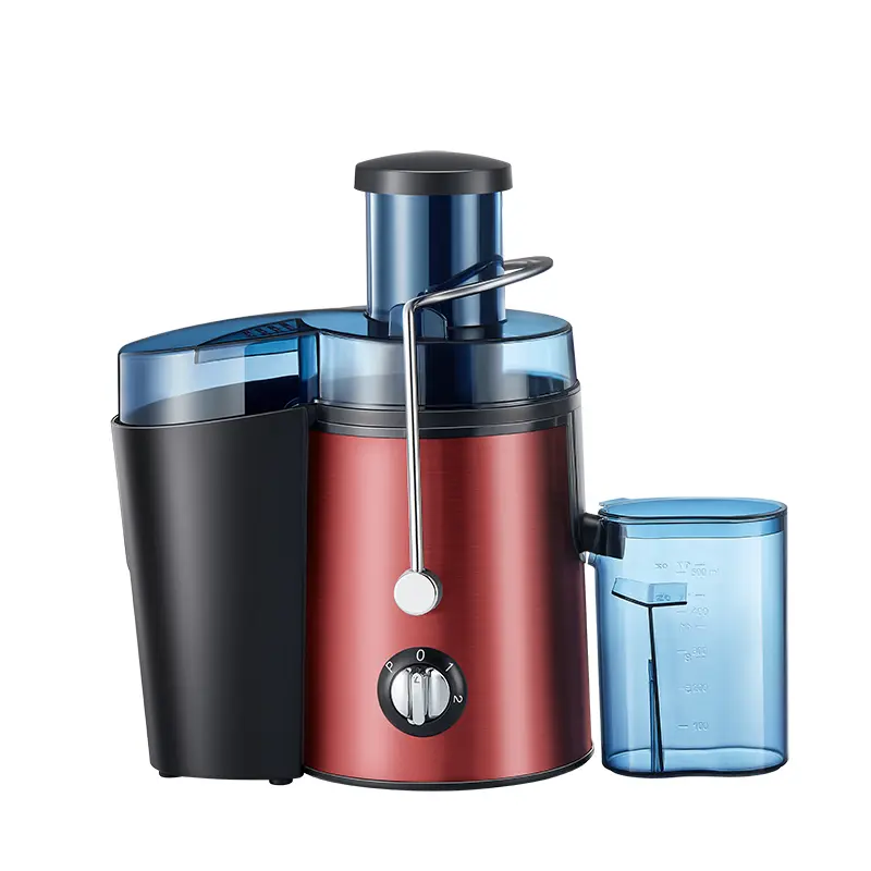 Extra Wide Feed Chute  Juicer Machine - Cold Press Get 80% More Juice!  Fits Whole Apples/Carrots - Quiet Slow Masticating Tech Preserves Nutrients - Perfect for Summer Detox, Smoothies, Celery Juice - BPA-Free, Easy to Clean -#HealthyLiving