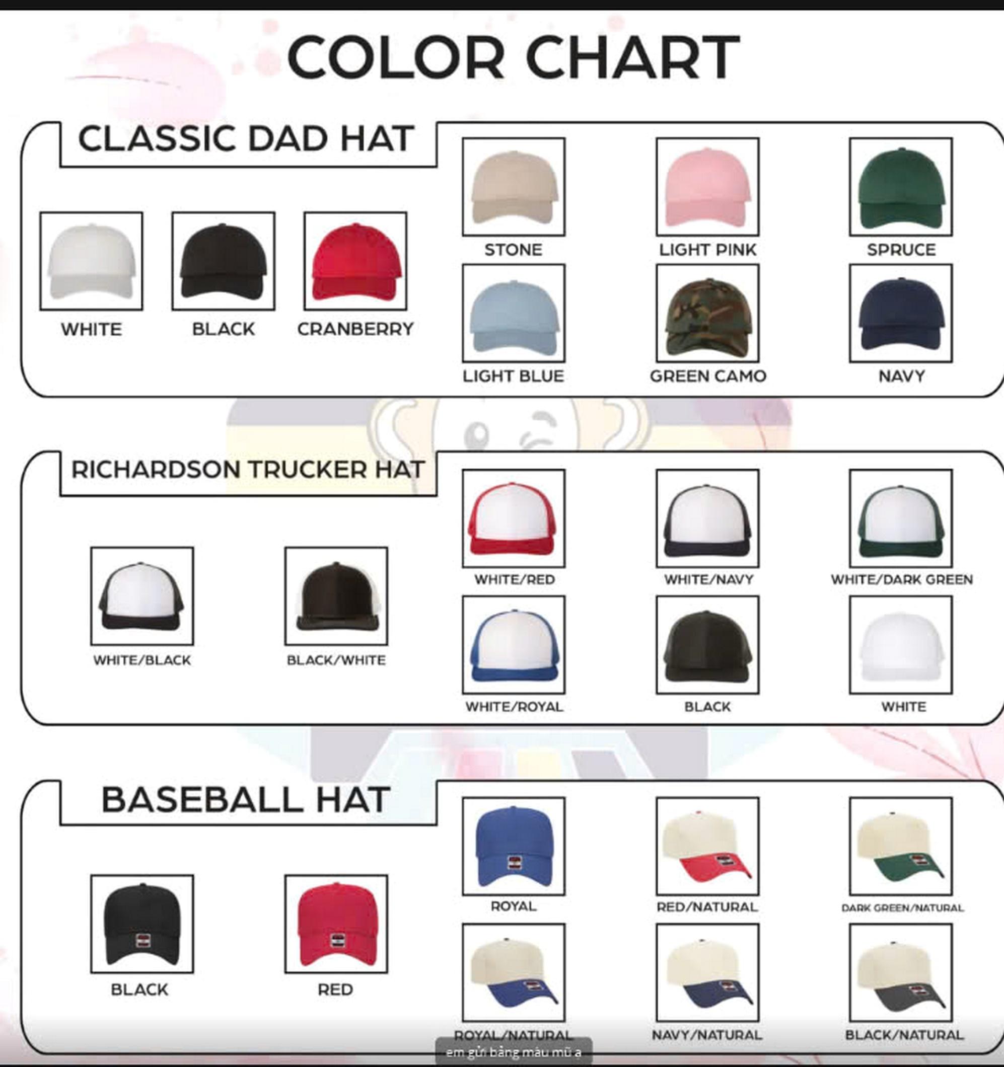 Combo 2 hats Somebody & Somebody’s Problem Embroidered Hats, Funny Couple Trucker Caps Gift Set Perfect Couple Hat