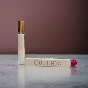 Que Linda Hair Fragrance 10ml Haircare