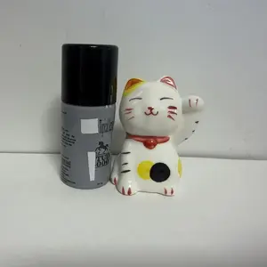 Men’s Deodorant