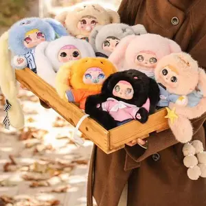 JliMo's Nautical Log