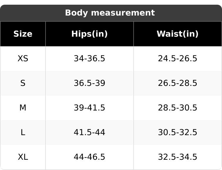 Gymreapers Halo Athletic Compression Shorts for Women - Seamless Knit Interlock Fabric for Breathability and Flexibility