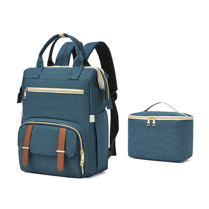 best travel backpack for parents The Commuter 23 | Work This Is the Best Backpack
