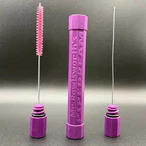 PIPEDREAM 'Puff Puff Purple'