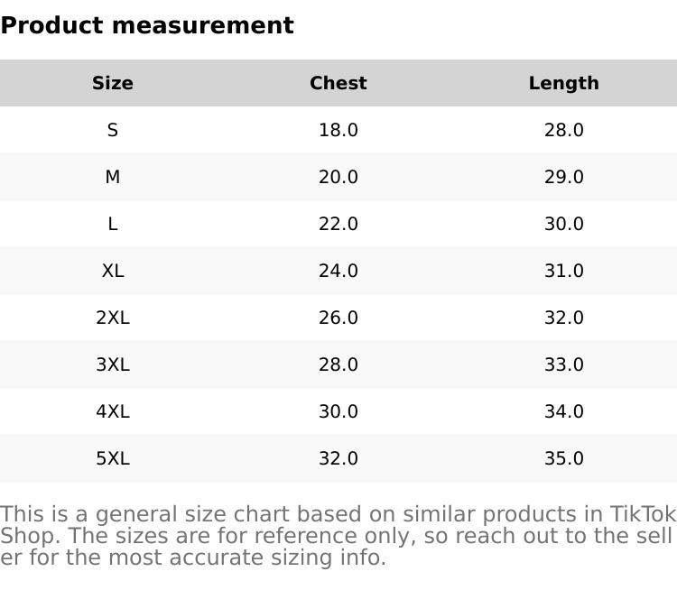 Local Boy - Lakeside GSP Tee