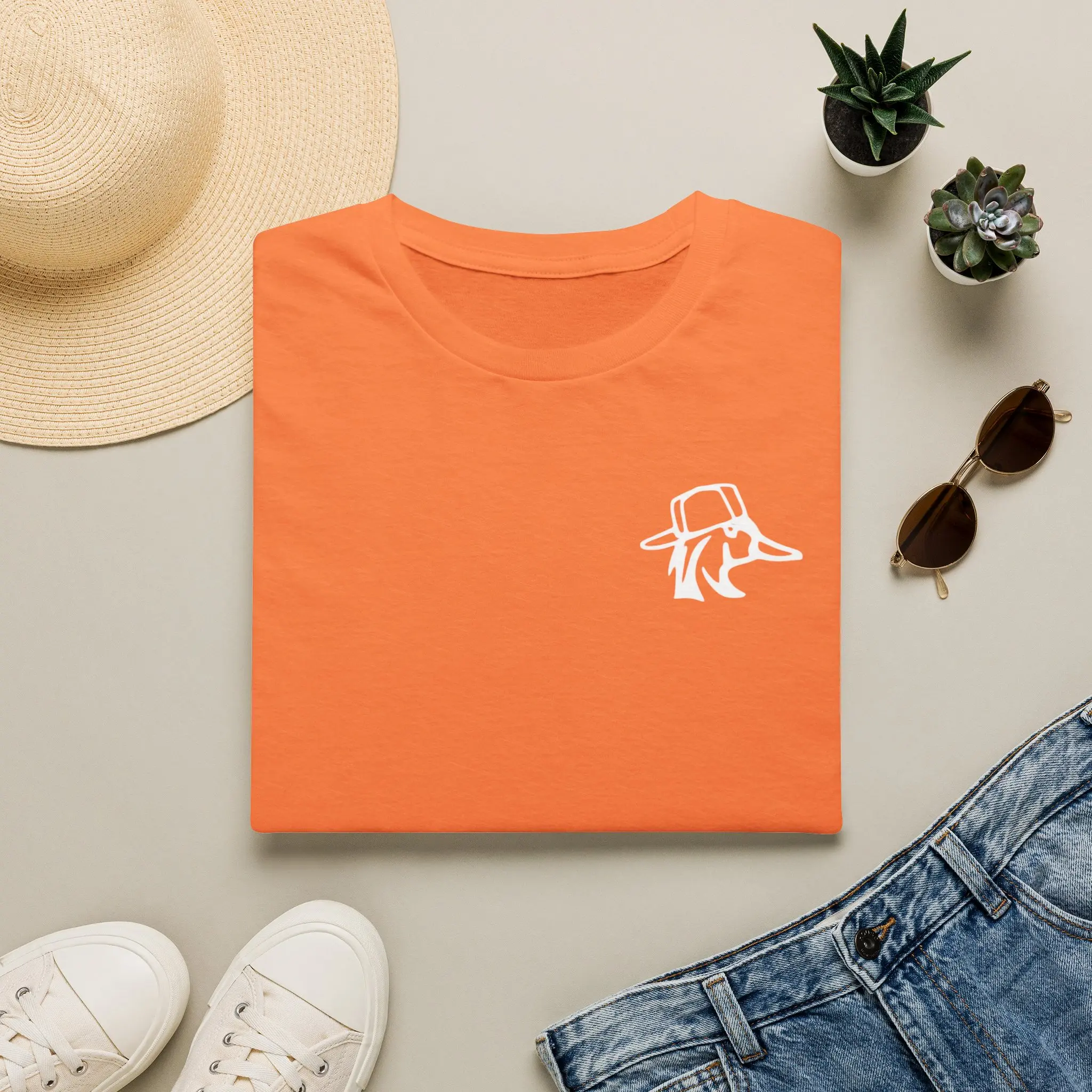 318 Degenerates T-Shirt
