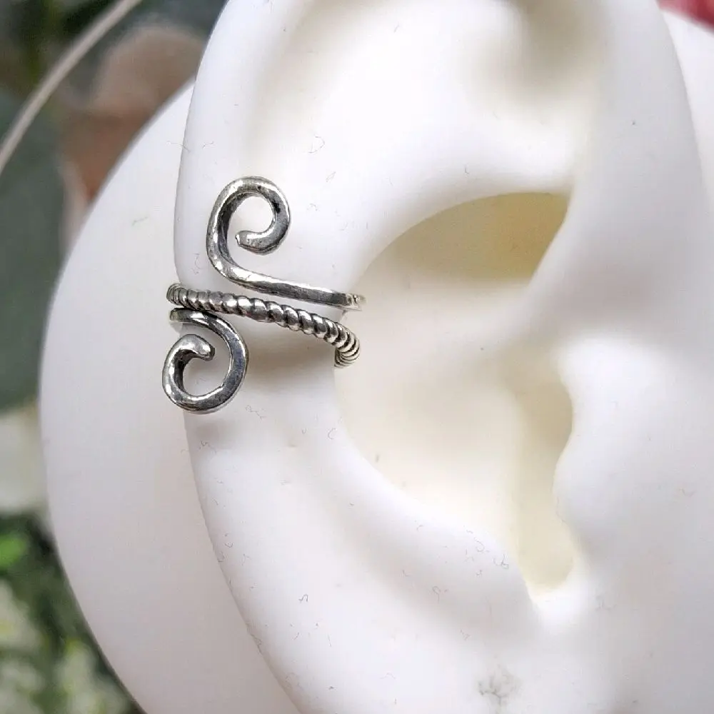 arete clip ajustable arete clip ajustable