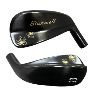 2026 latest model golf driver 20 °   /23 ° #   455 cast hitting surface long-distance outdoor sports golf club