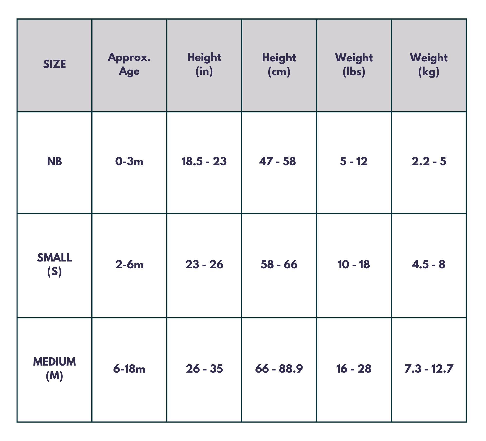Breathing Reassurance Baby Sleep Sack Breathing Reassurance Baby Sleep Sack