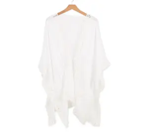 Hadley Wren Catalina Kimono