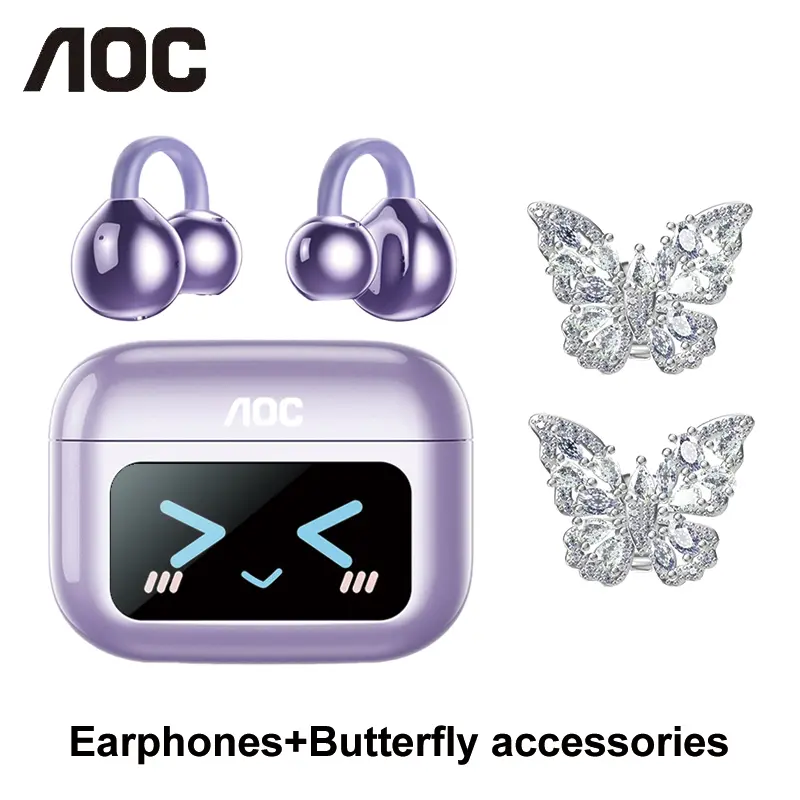 Purple+Butterfly