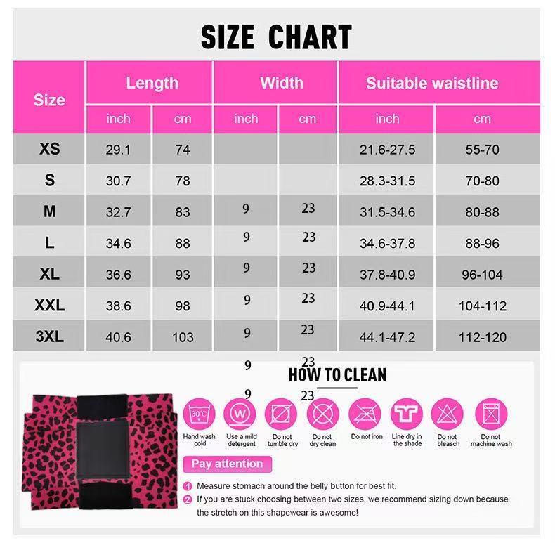 Unisex High-Stretch Polyester Compression Fitness Waist Support Belt - Adjustable, Customizable Fit for Weightlifting, Sports