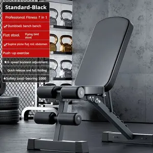 Hydraulic Power Chest Expander and Arm Twister Trainer Exerciser - Adjustable 22-440lb Resistance, Smart Rep Counter - Home Gym Workout Equipment for Upper Body Strength Training