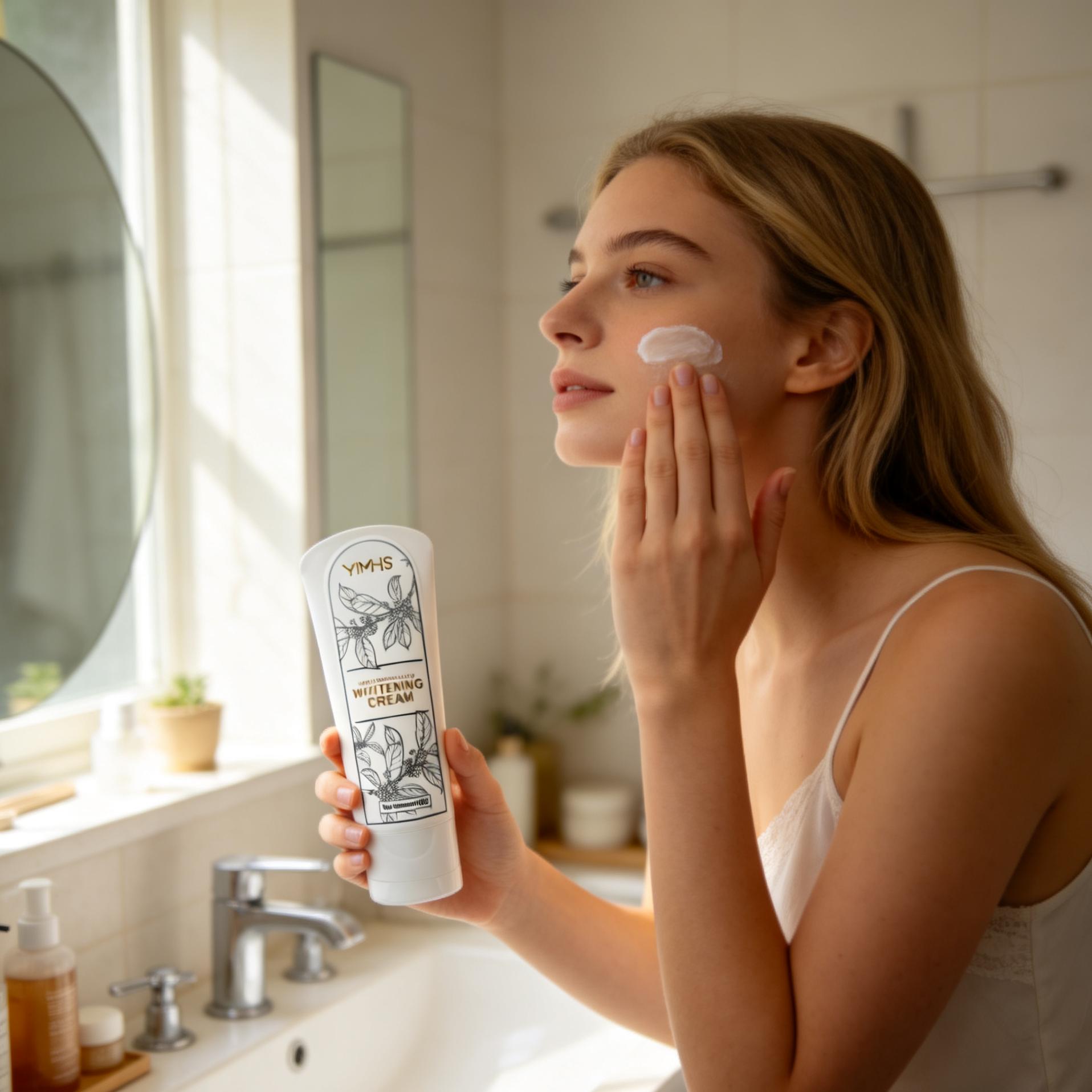 All-In-One Skin Tint, Antioxidant Infused, Hydrating Brightening & Sweat-Proof Concealer shipping free makeup All-In-One Skin Tint, Antioxidant Infused, Hydrating Brightening & Sweat-Proof Concealer shipping free makeup