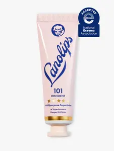 The Original 101 Ointment Multipurpose Superbalm