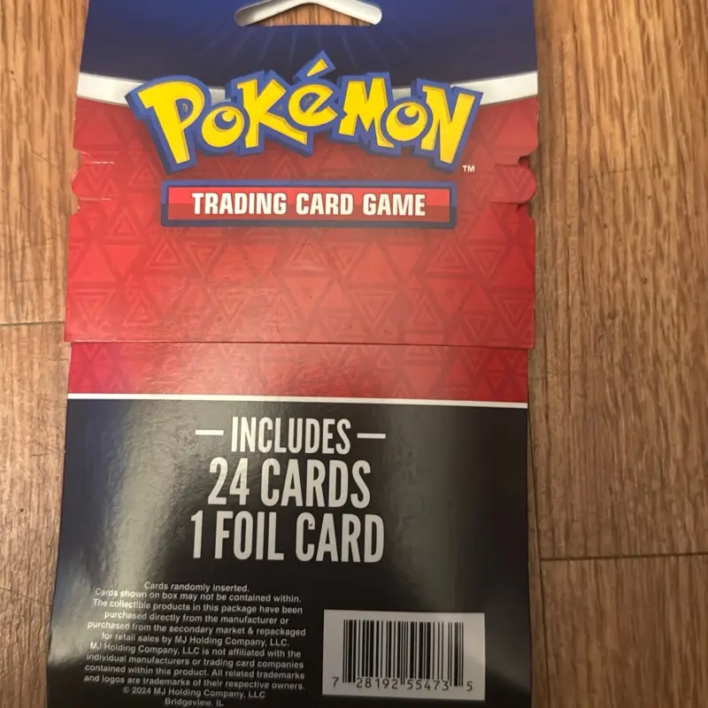 pokemon trading card game 2 rom Base Set 2