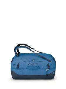Osprey Packs Transporter Squffel 70