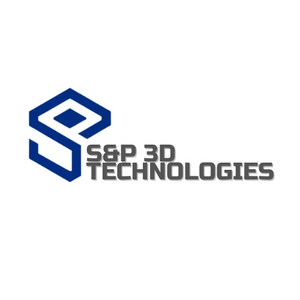 S&P 3D Technologies