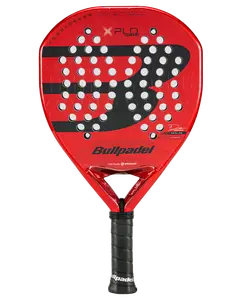 Bullpadel XPLO Comfort Padel Racket