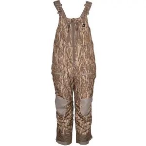 Rogers Sporting Goods Youth Fowl-Weather Bib