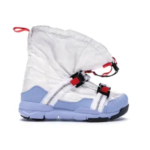 Nike Men's Mars Yard Overshoe Tom Sachs, from StockX