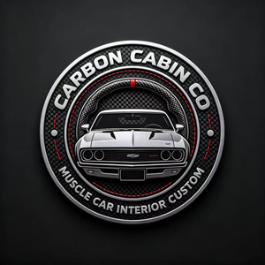 CARBON CABIN CO