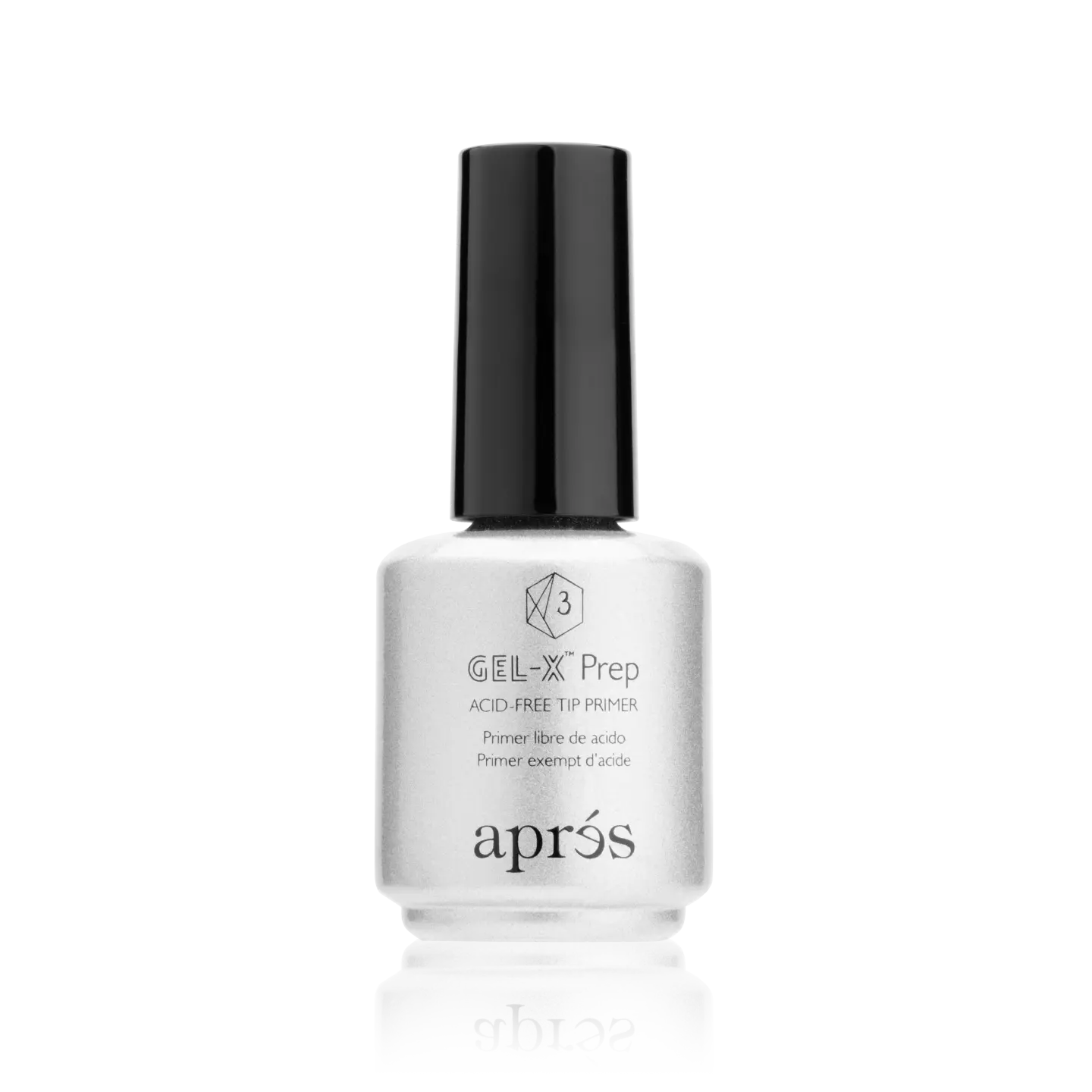 Apres Gel-X® Prep 15ml HEMA FREE