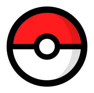 Funko Pop! - Pokemon Vinyl Figures (NineTails, Absol, Gengar etc)