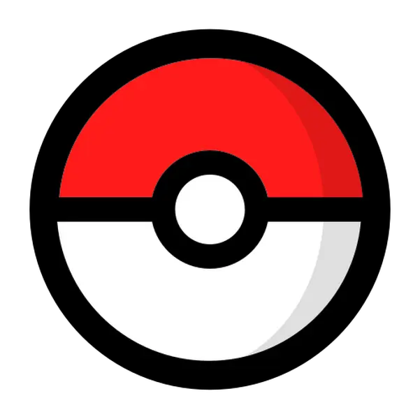 Funko Pop! - Pokemon Vinyl Figures (NineTails, Absol, Gengar etc)