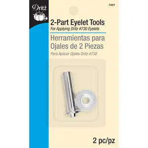 Eyelet Tool