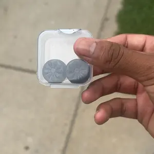 review image 1