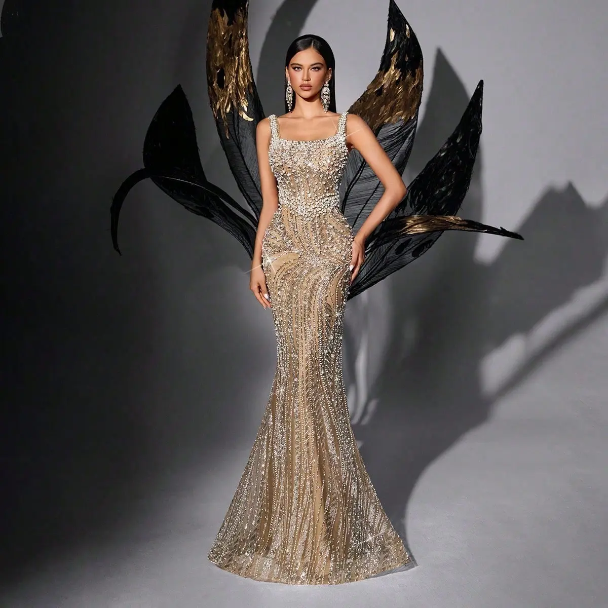 hucdanao dress - TikTok Shop hucdanao dress - TikTok Shop