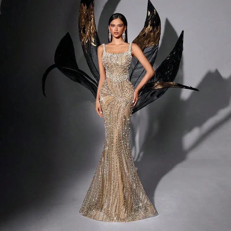 gown for rent near me - TikTok Shop gown for rent near me - TikTok Shop
