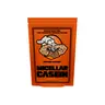 French Casein from Grass-fed Cows - Slow Release Protein - Anti-catabolic Effect - 5 lbs