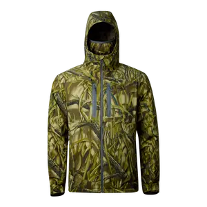DayBreak Insulated Hunting Jacket DayBreak Insulated Hunting Jacket