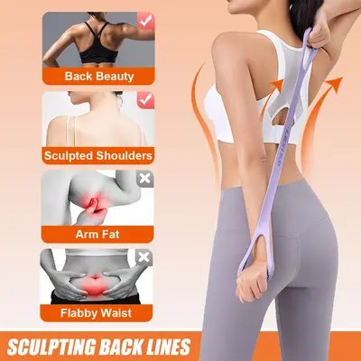 Workout Bands Athena Booty Bands Body Weight Best Women's