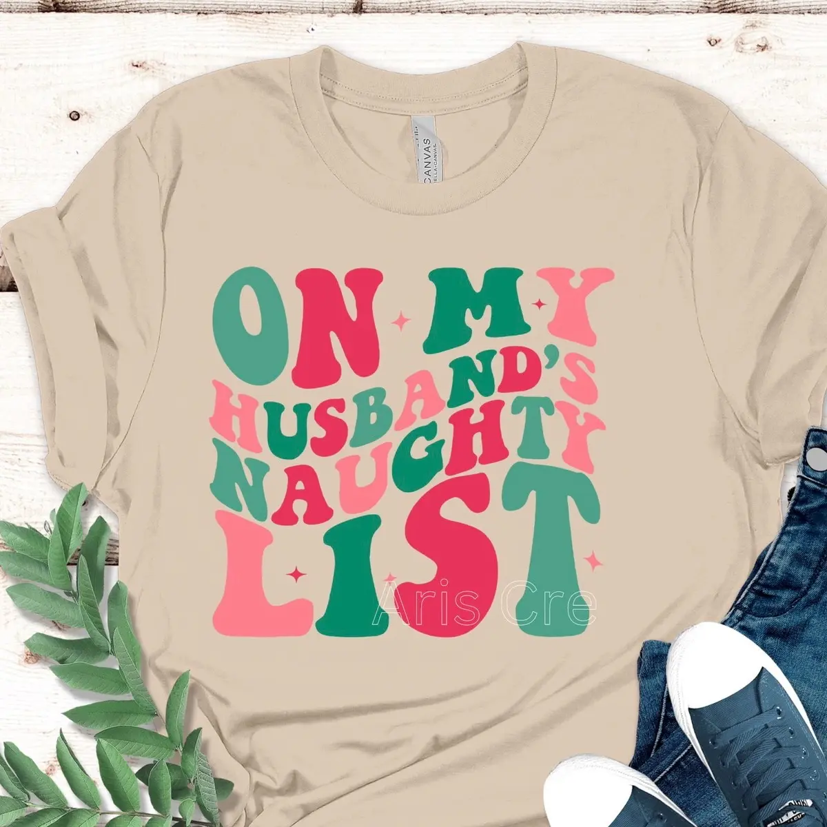 DTF transfer husbands list