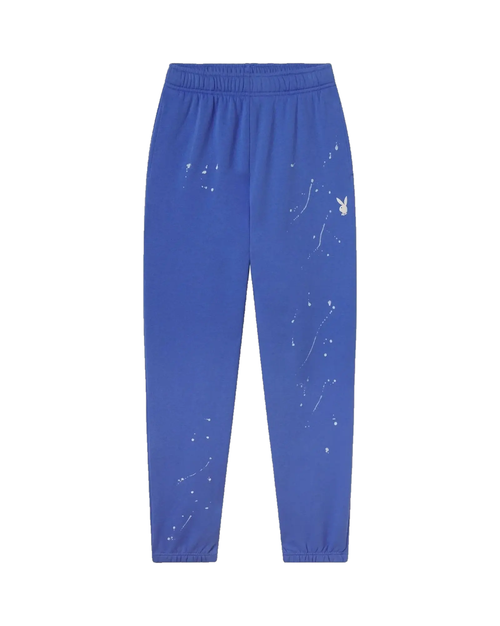 Playboy Women's Icy Sweatpant