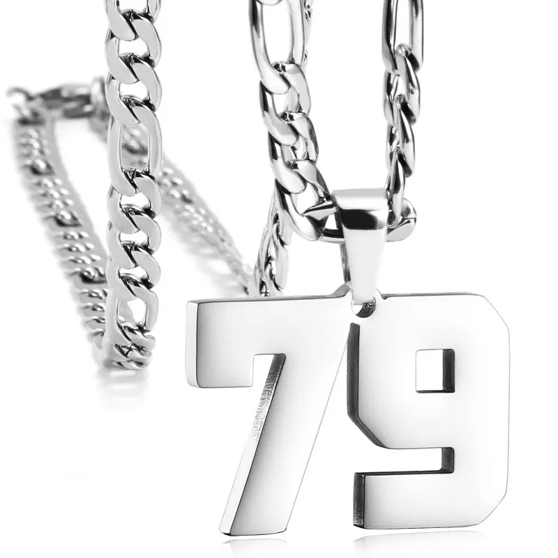 79