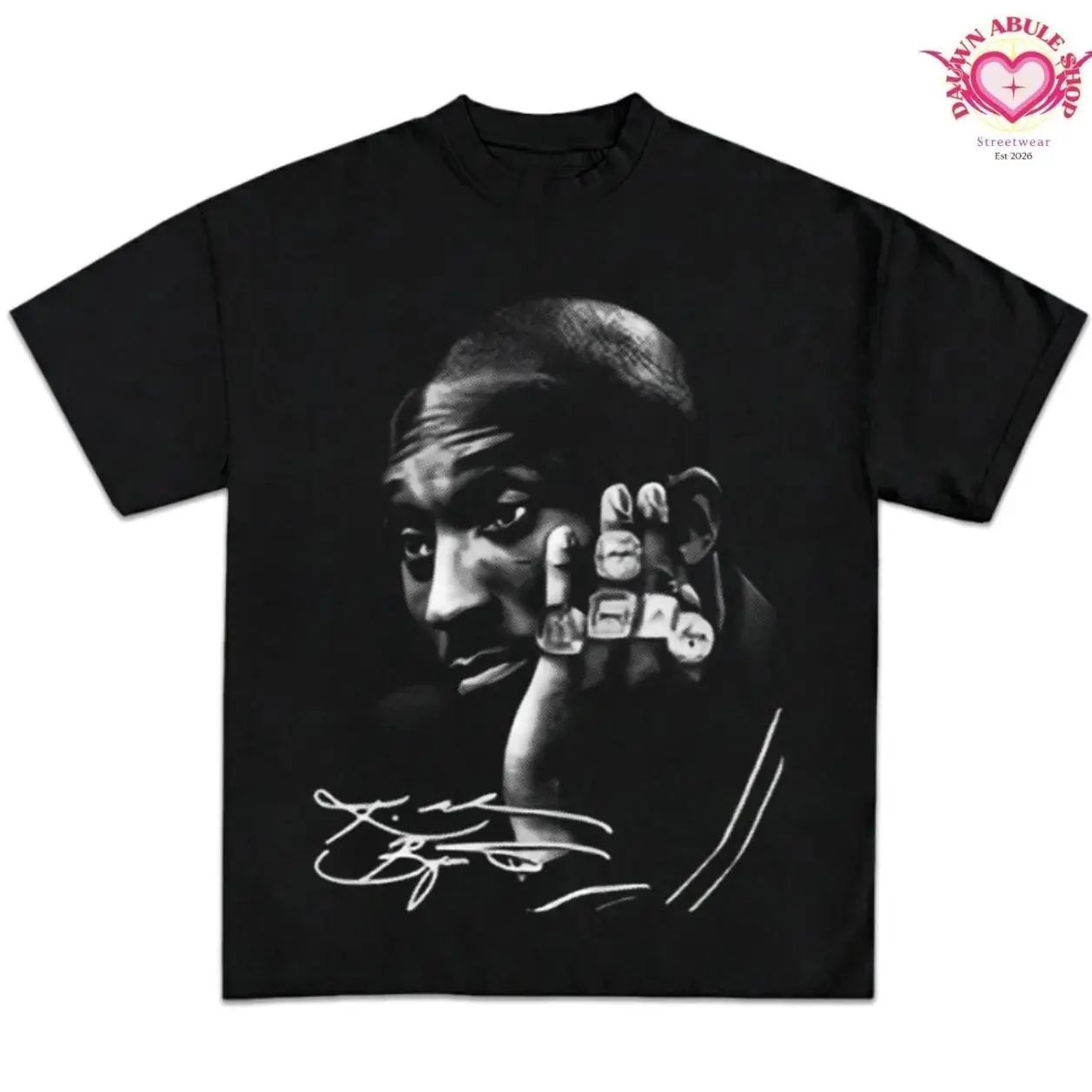 Adults Kobe Rings Graphic Tee, 5 Championship Rings Basketball Shirt, Mamba Inspired Tee for Adults, graphic tees for boys, mens clothing, 4