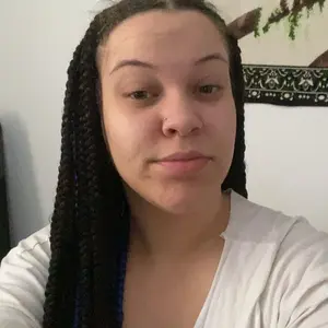 Product Review of 1 Set Portable Front & Back Phone Clip Selfie Fill Light, 2200mAh Rechargeable & 7 Lighting Mode Clip-on LED Selfie Light For Smartphone, Tablet, Laptop #TOP PICKS from M**