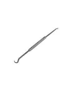 Lisle 31840 O Ring and Seal Pick