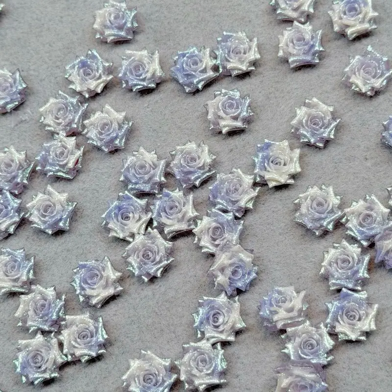 E. Arts & Craft DIY Special